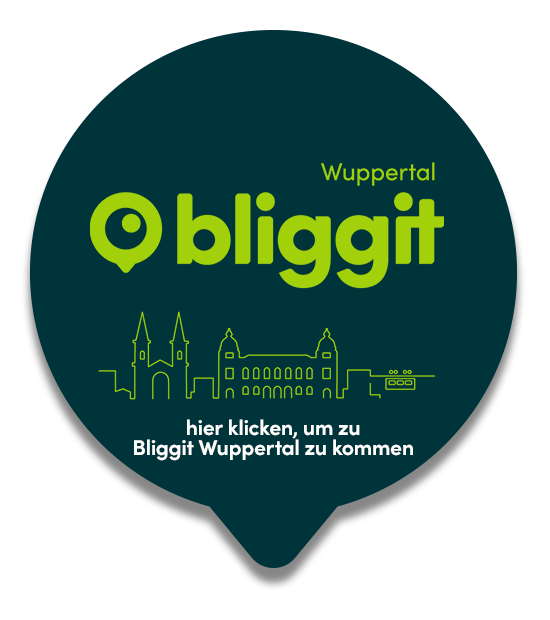 Bliggit Wuppertal